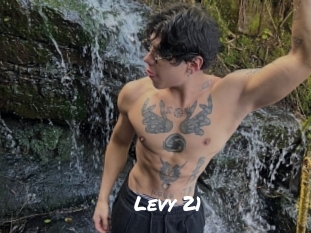 Levy_21