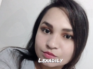 Lexadily