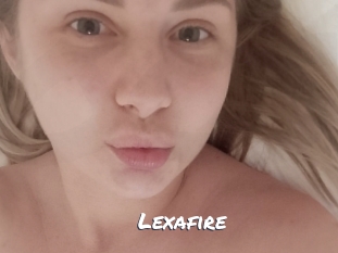 Lexafire
