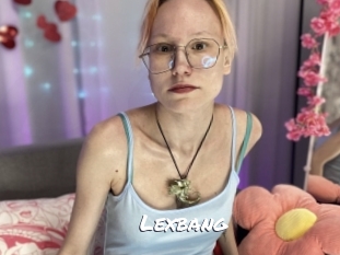 Lexbang