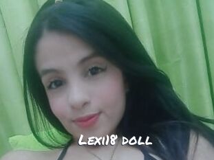 Lexi18_doll