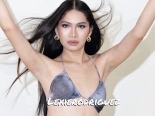 lexierodriguez Ochranne Siete