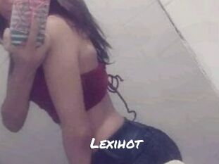 Lexihot_
