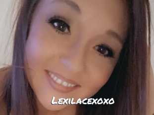 Lexilacexoxo