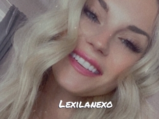 Lexilanexo
