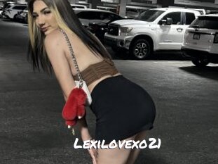 Lexilovexo21