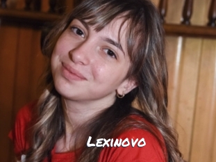 Lexinovo