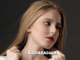 Lexireadway