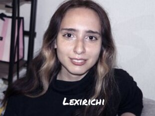 Lexirichi