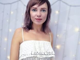 Lexirusel