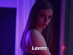 Lexisis