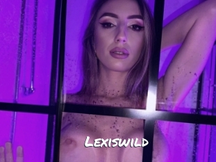 Lexiswild