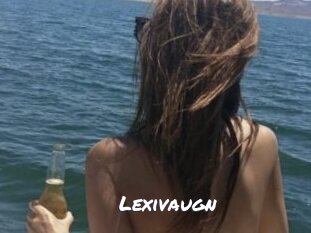 Lexivaugn