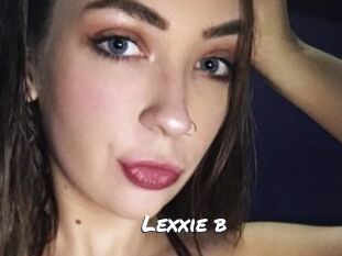 Lexxie_b