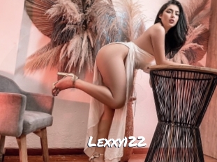 Lexxy122