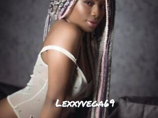 Lexxyvega69
