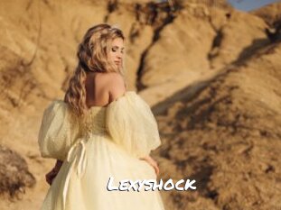 Lexyshock