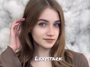 Lexystark