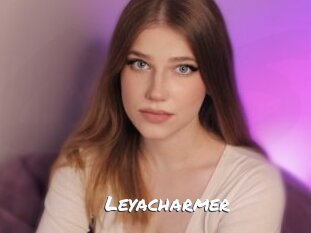 Leyacharmer