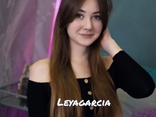 Leyagarcia