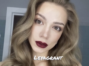 Leyagrant