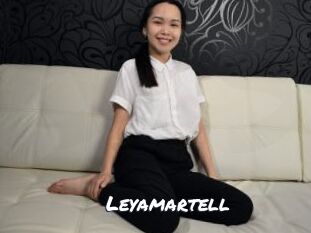 Leyamartell