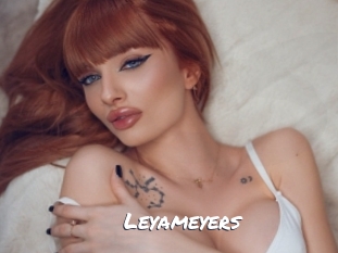 Leyameyers
