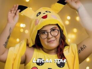 Leylaa_star
