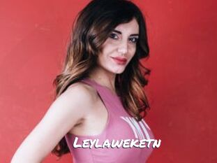 Leylaweketn