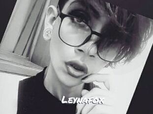 Leynafox