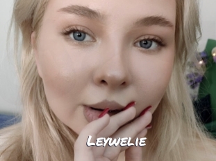Leywelie