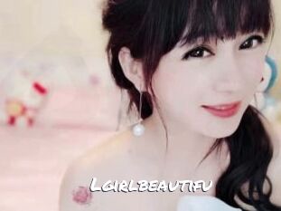 Lgirlbeautifu