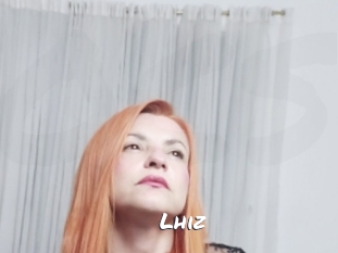 Lhiz