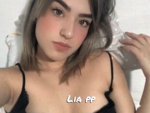 Lia_pp