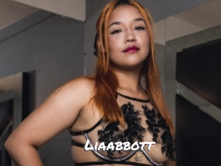 Liaabbott
