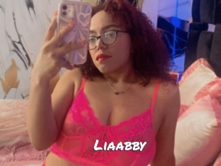 Liaabby