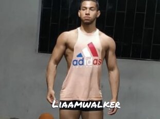 Liaamwalker