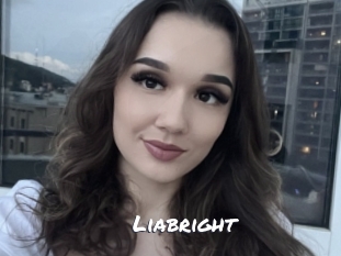 liabright Ochranne Siete