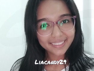 Liacandy29