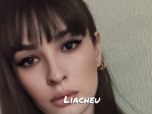 Liacheu
