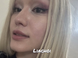Liachoi