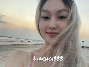 Liachoi333