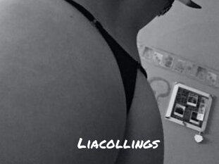 Liacollings