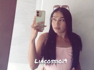 liacossio19 Ochranne Siete