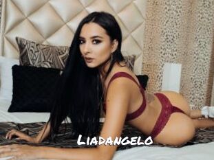 Liadangelo