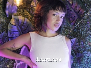 Liaflora