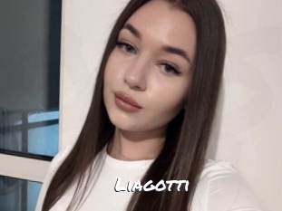 Liagotti