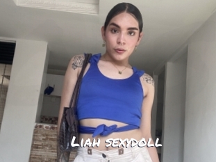 Liah_sexydoll
