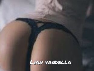 Liah_vandella