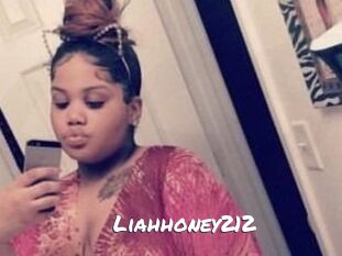 Liahhoney212